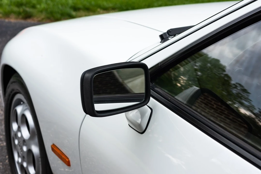 1979 Porsche 928 - Image 24 of 31
