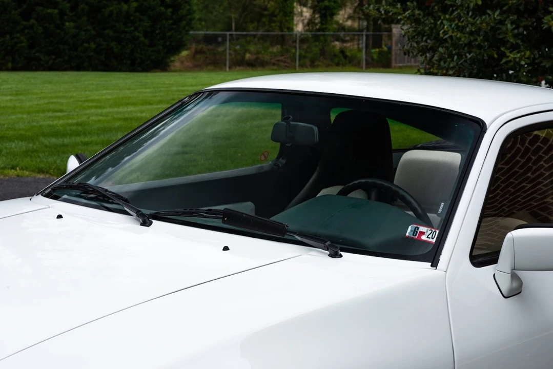 1979 Porsche 928 - Image 18 of 31