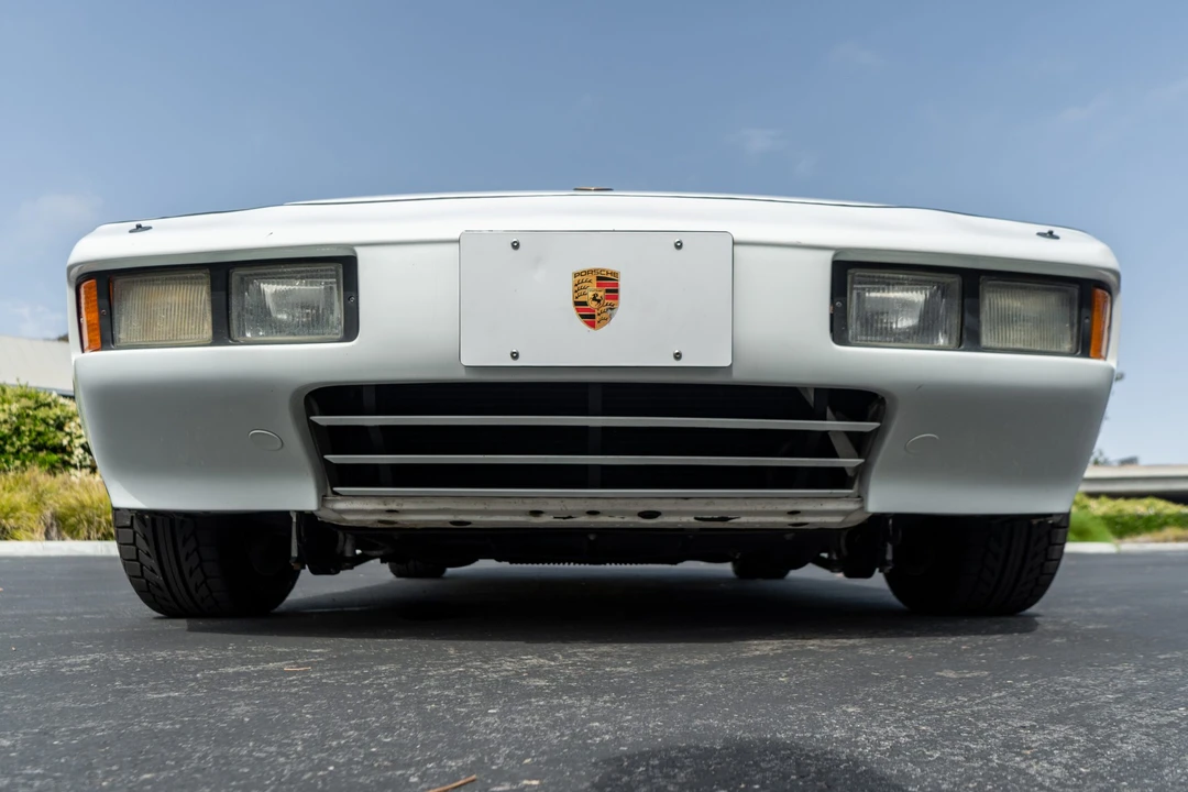 1979 Porsche 928 - Image 25 of 31