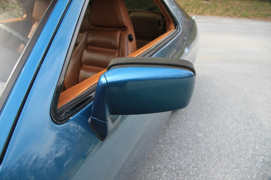 1979 Porsche 928 - Image 19 of 31