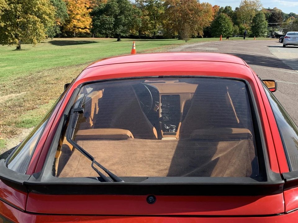 1979 Porsche 928 - Image 13 of 31