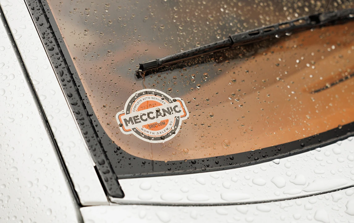 1979 Porsche 928 - Image 10 of 12