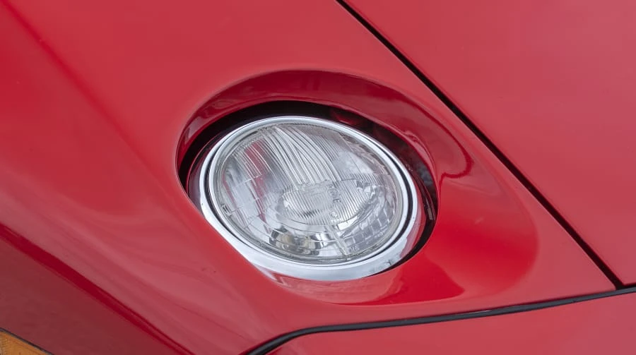 1979 Porsche 928 - Image 10 of 12