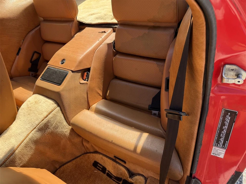 1979 Porsche 928 - Image 15 of 31