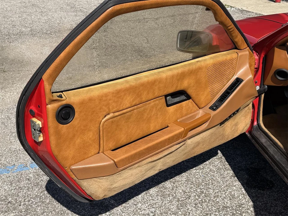 1979 Porsche 928 - Image 17 of 31