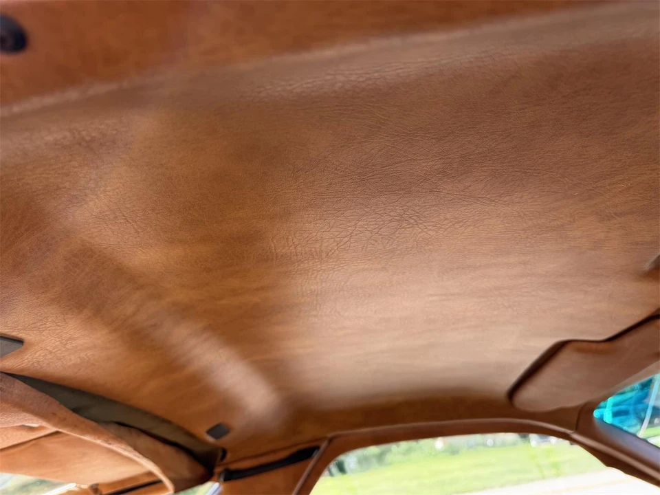 1979 Porsche 928 - Image 19 of 31