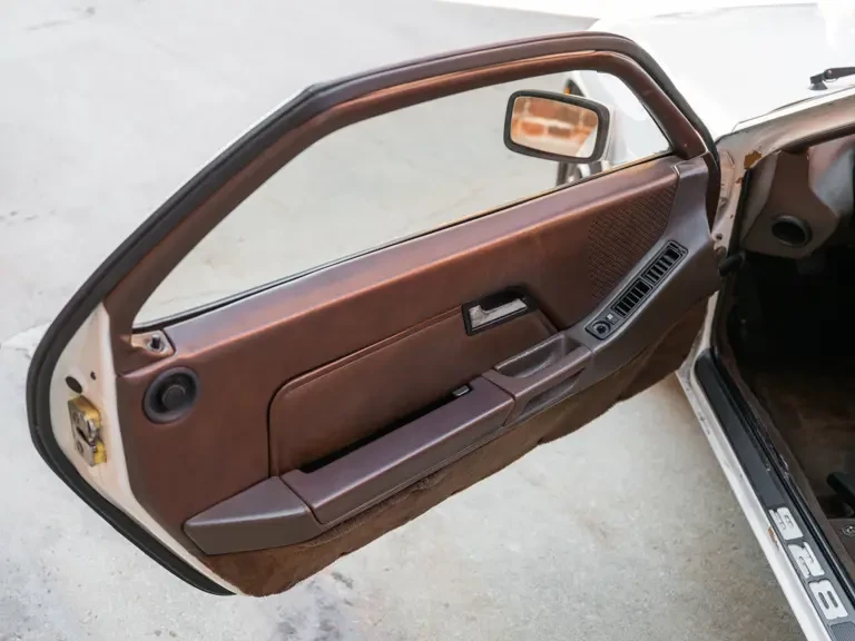 1979 Porsche 928 - Image 28 of 31