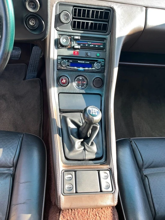1979 Porsche 928 - Image 17 of 31