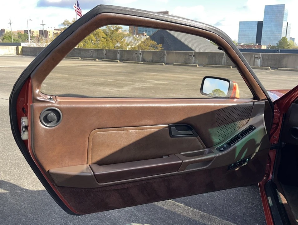 1979 Porsche 928 - Image 13 of 31