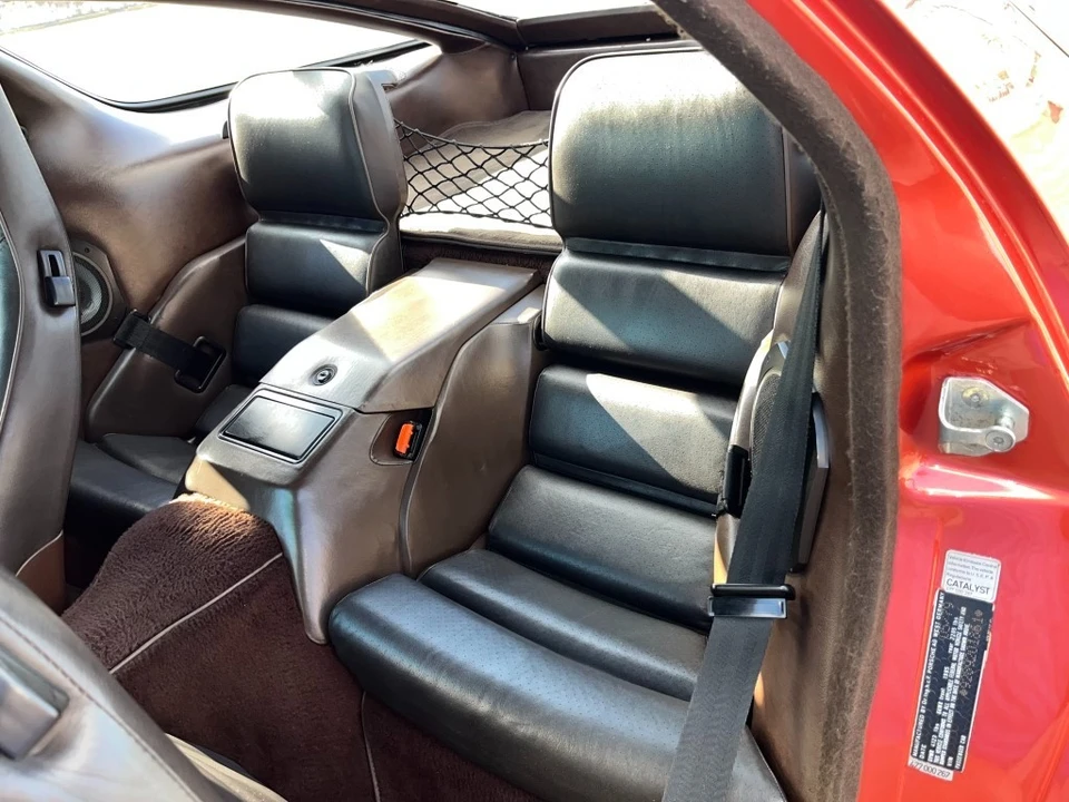 1979 Porsche 928 - Image 18 of 31