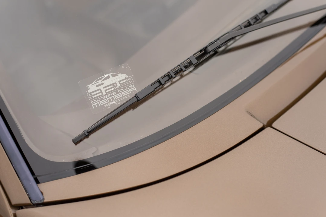 1979 Porsche 928 - Image 23 of 31