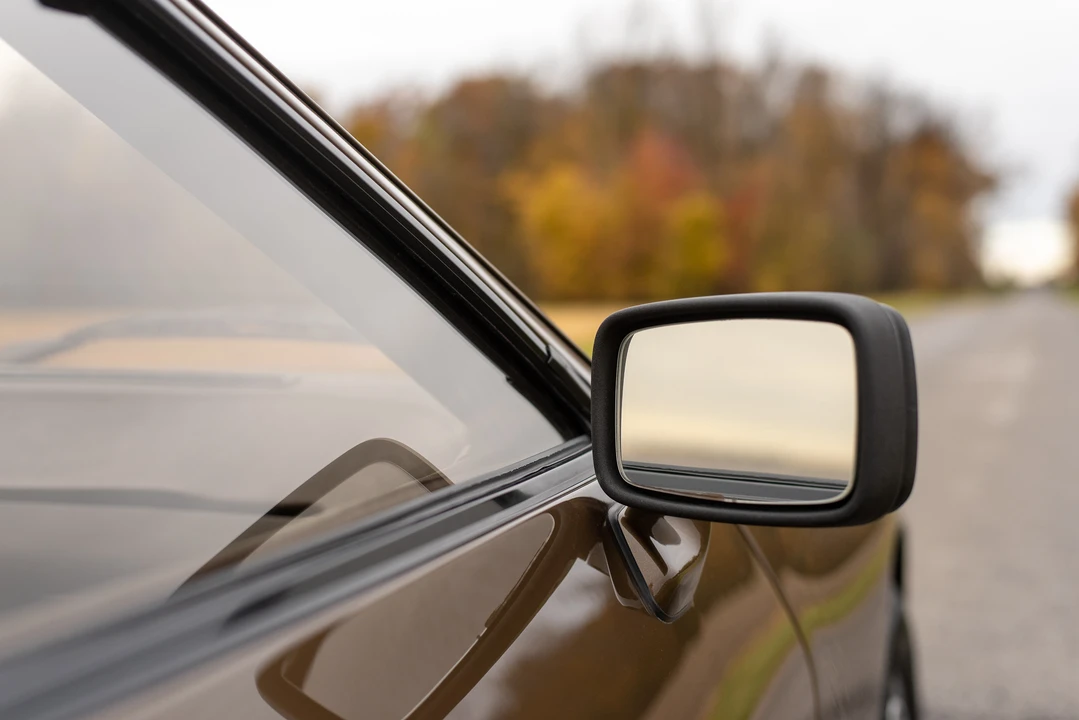 1979 Porsche 928 - Image 22 of 31