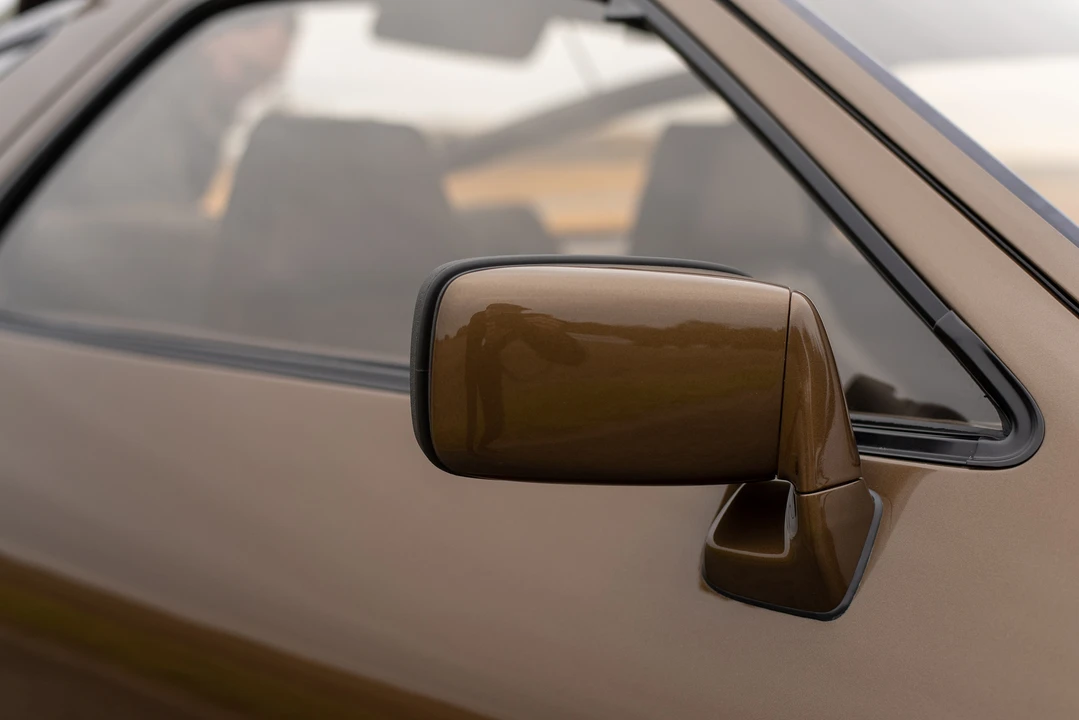 1979 Porsche 928 - Image 21 of 31