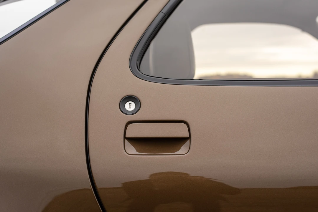 1979 Porsche 928 - Image 20 of 31