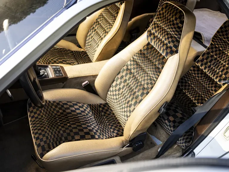 1979 Porsche 928 - Image 15 of 31