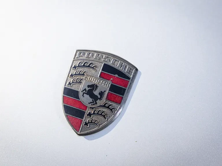 1979 Porsche 928 - Image 7 of 31