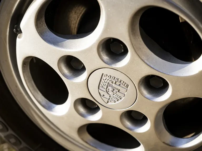 1979 Porsche 928 - Image 28 of 31