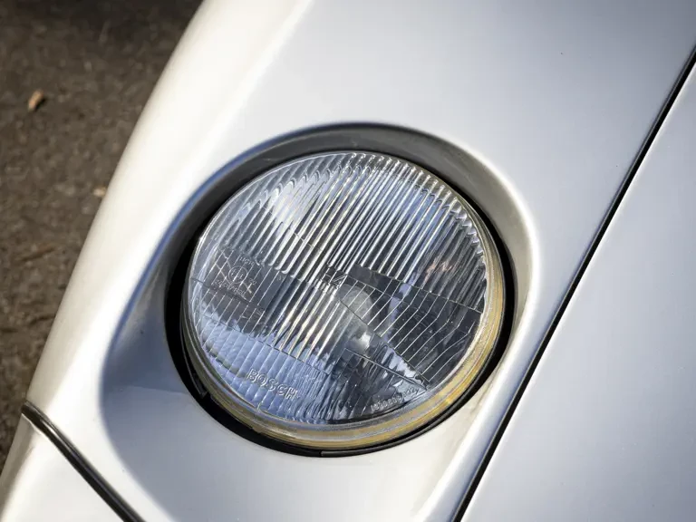 1979 Porsche 928 - Image 23 of 31
