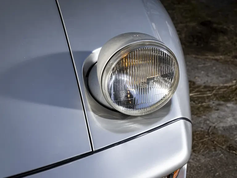 1979 Porsche 928 - Image 25 of 31