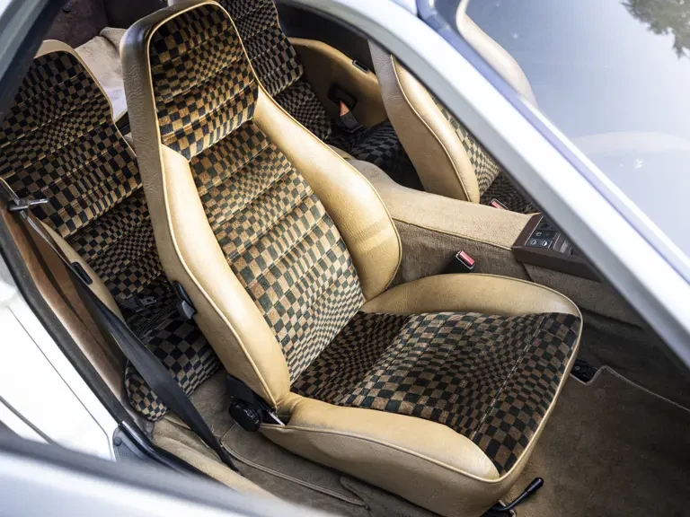 1979 Porsche 928 - Image 17 of 31