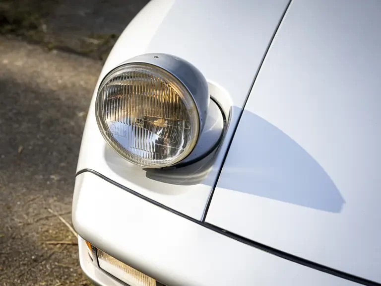 1979 Porsche 928 - Image 24 of 31