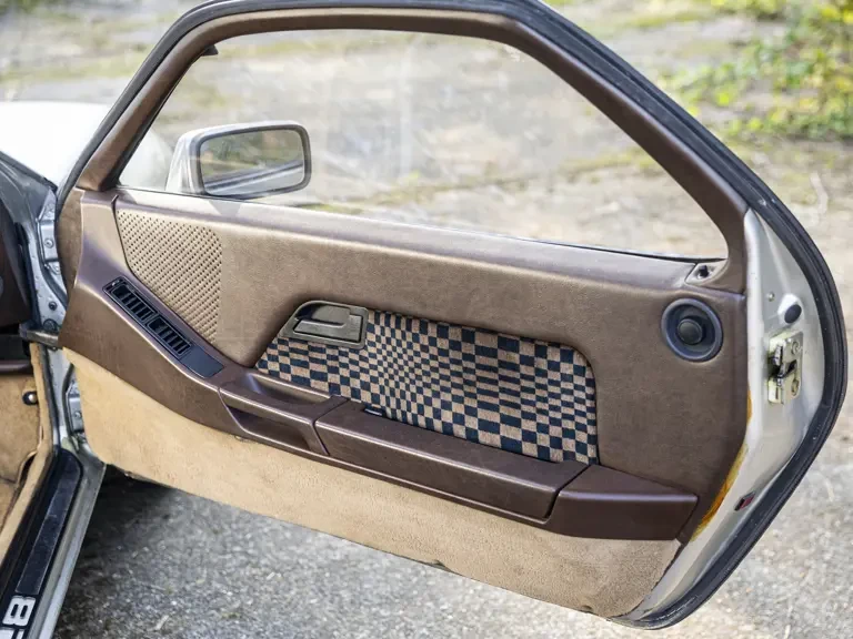1979 Porsche 928 - Image 20 of 31