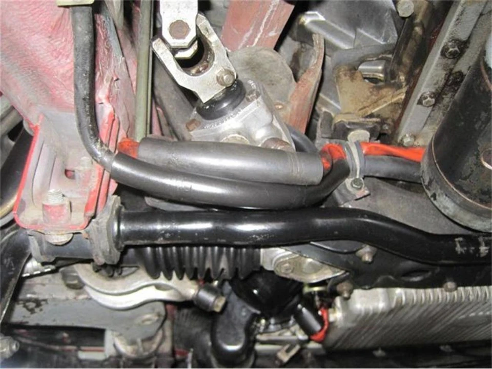 1979 Porsche 928 - Image 4 of 25
