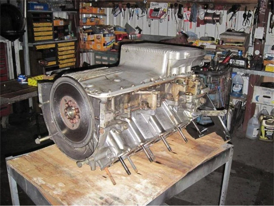 1979 Porsche 928 - Image 10 of 25