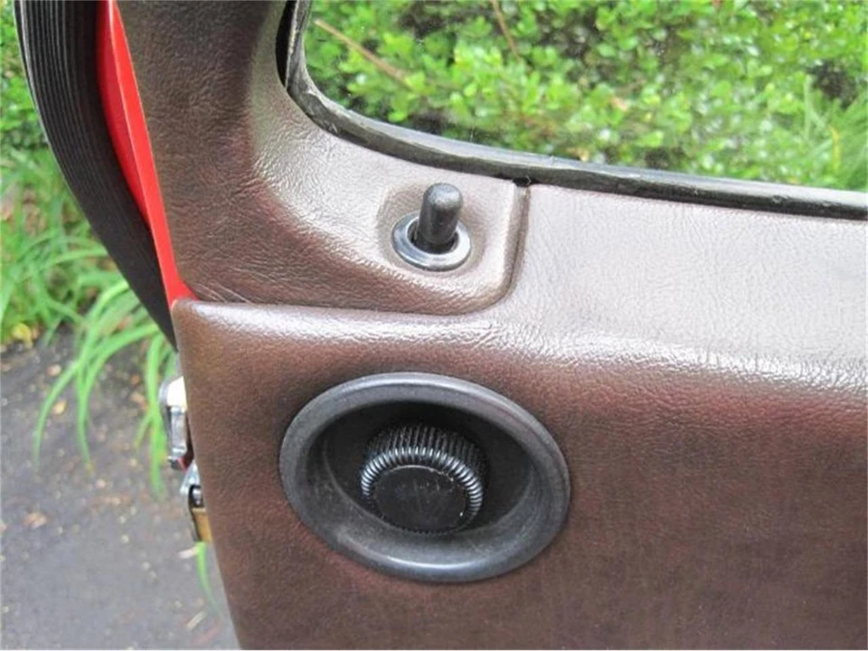 1979 Porsche 928 - Image 19 of 25