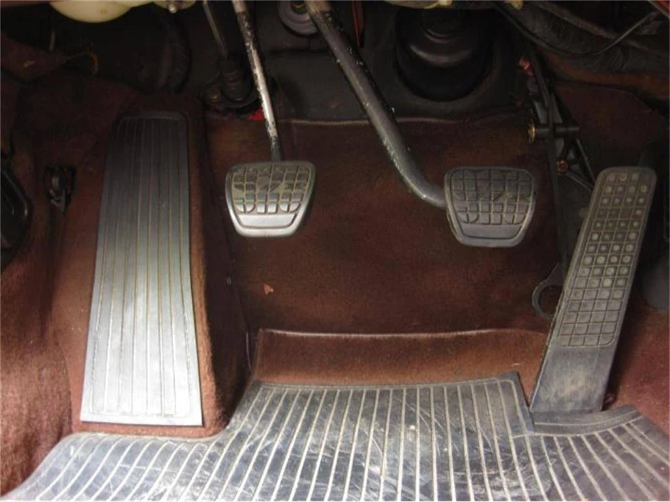 1979 Porsche 928 - Image 15 of 25