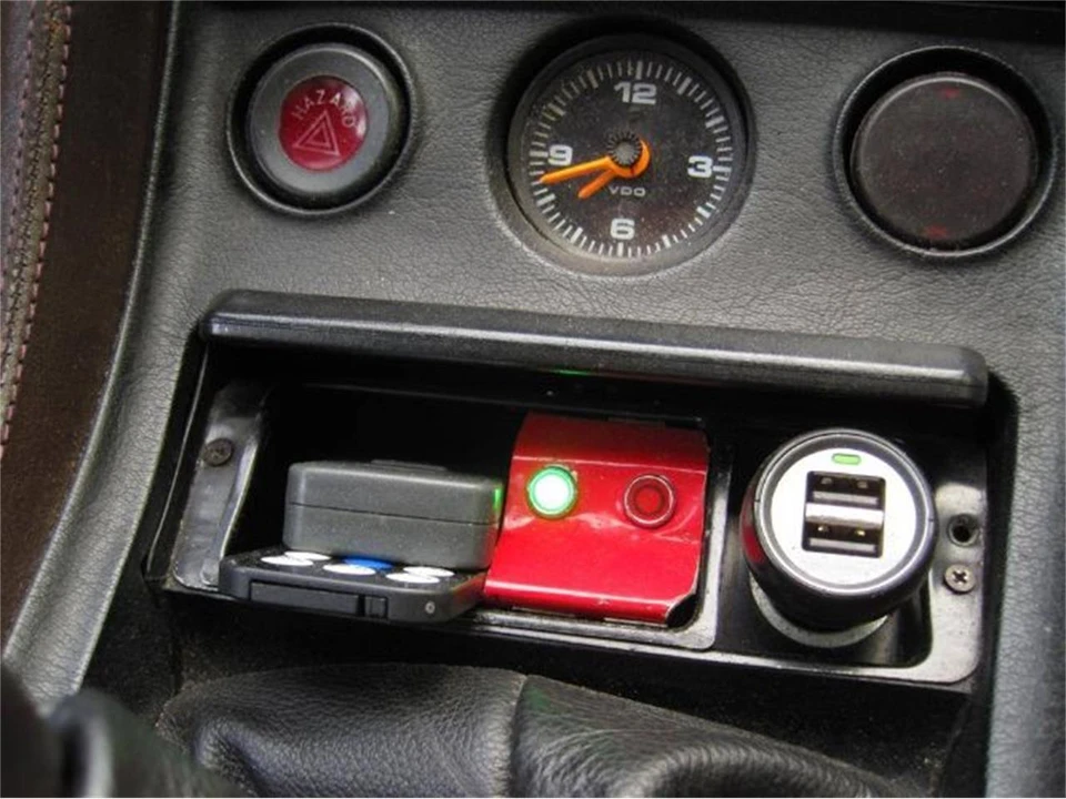 1979 Porsche 928 - Image 16 of 25