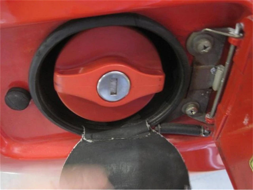 1979 Porsche 928 - Image 11 of 25