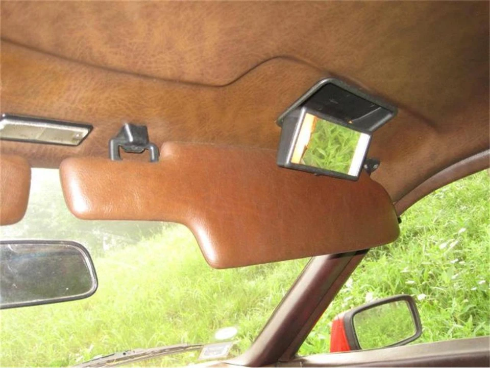 1979 Porsche 928 - Image 17 of 25