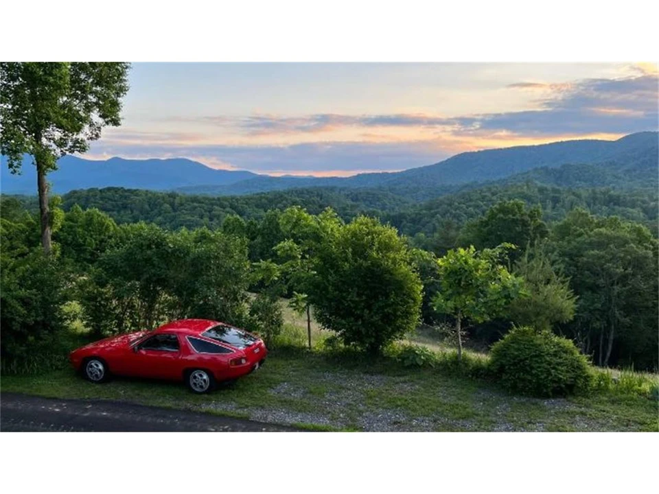 1979 Porsche 928 - Image 24 of 25