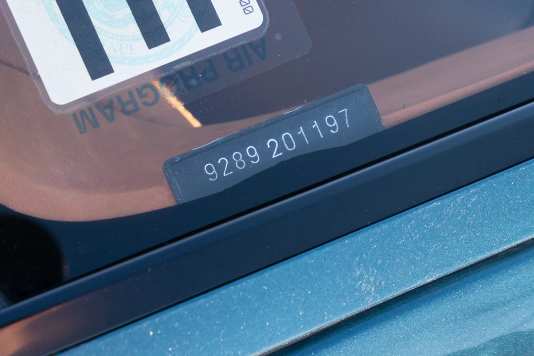 1979 Porsche 928 - Image 13 of 29