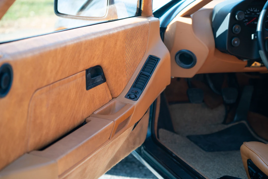 1979 Porsche 928 - Image 26 of 29