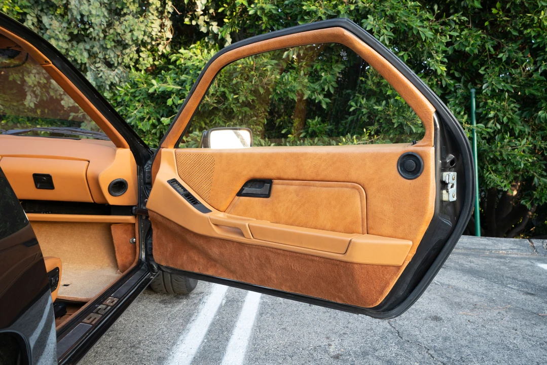 1979 Porsche 928 - Image 31 of 31