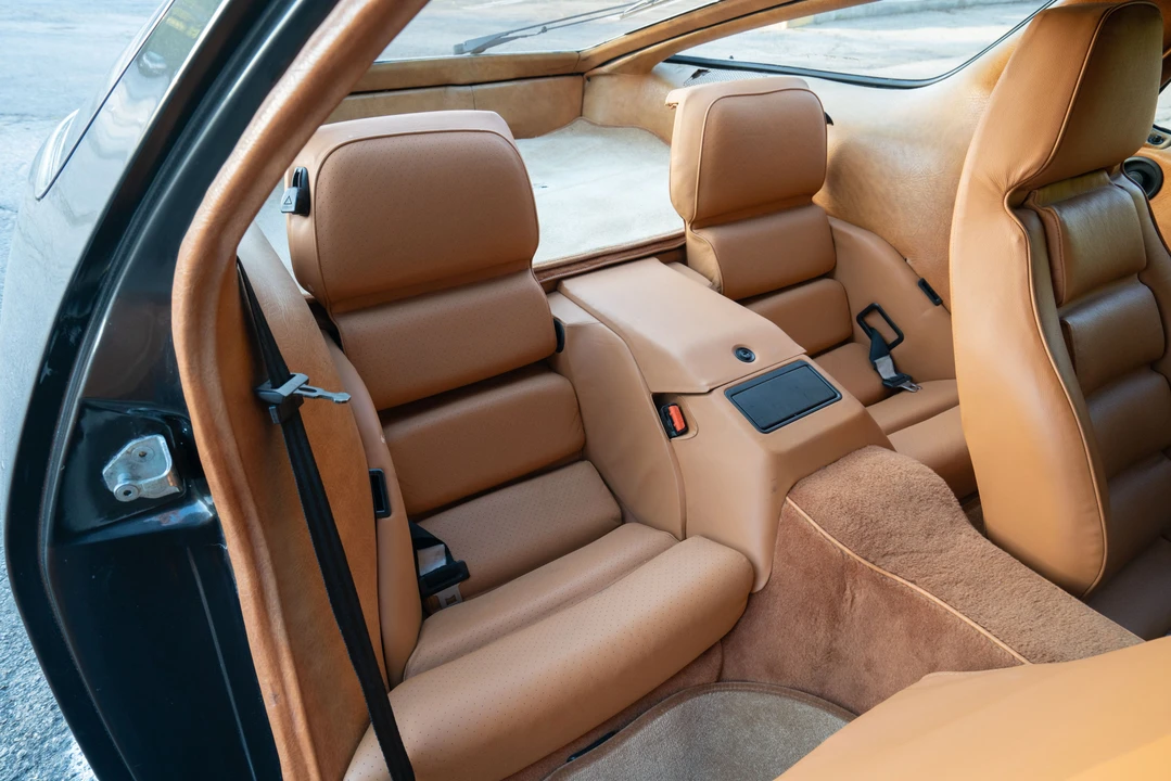 1979 Porsche 928 - Image 26 of 31