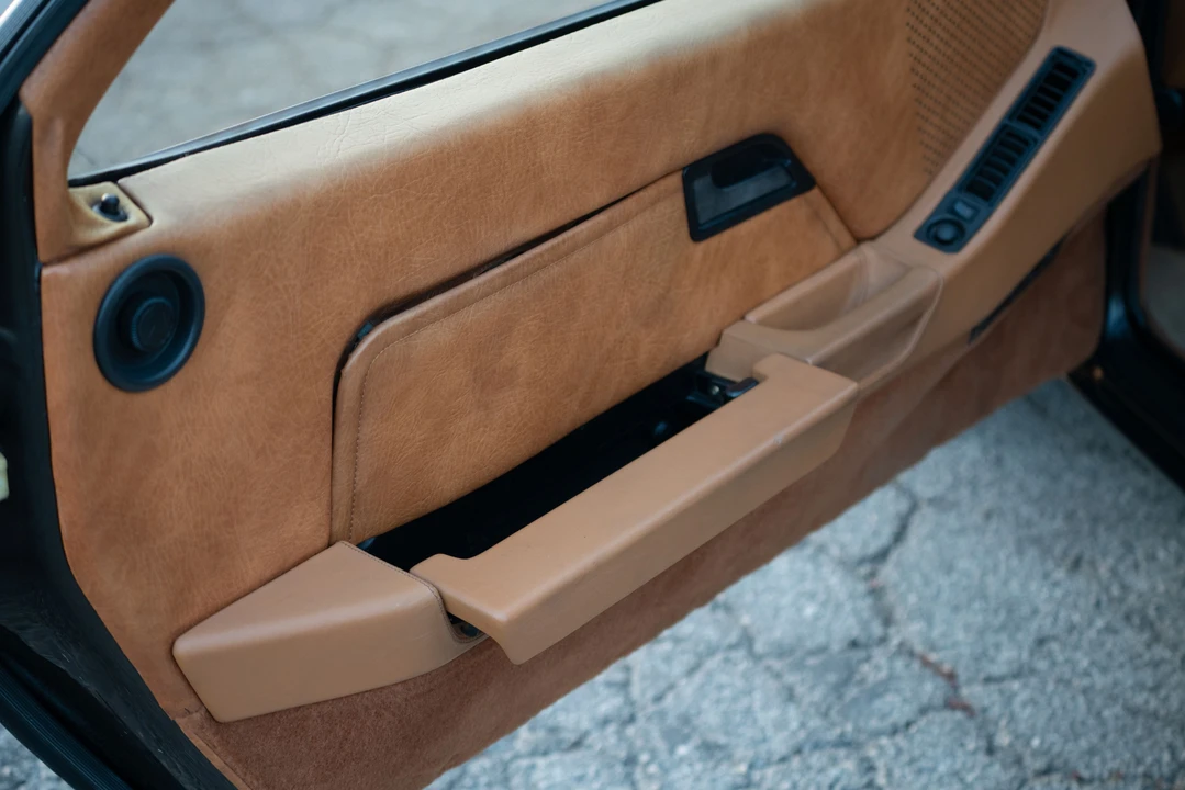 1979 Porsche 928 - Image 19 of 31
