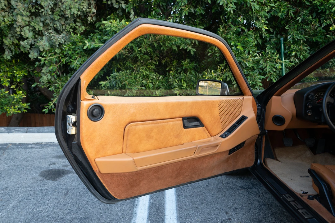 1979 Porsche 928 - Image 24 of 31