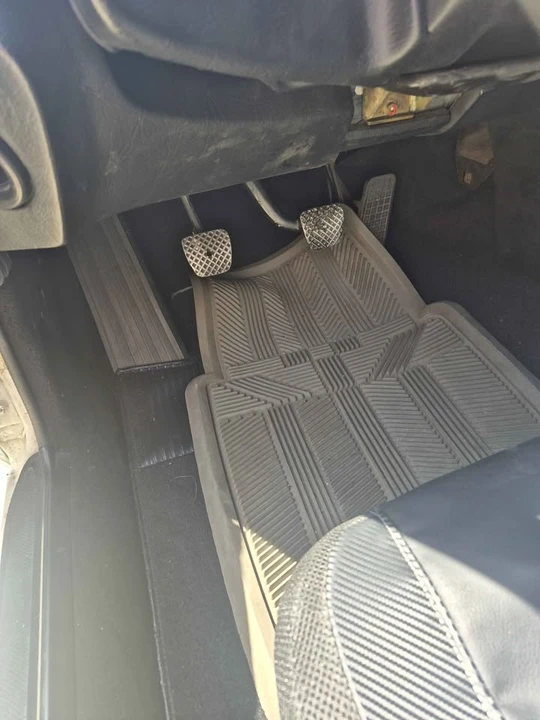1979 Porsche 928 - Image 18 of 20