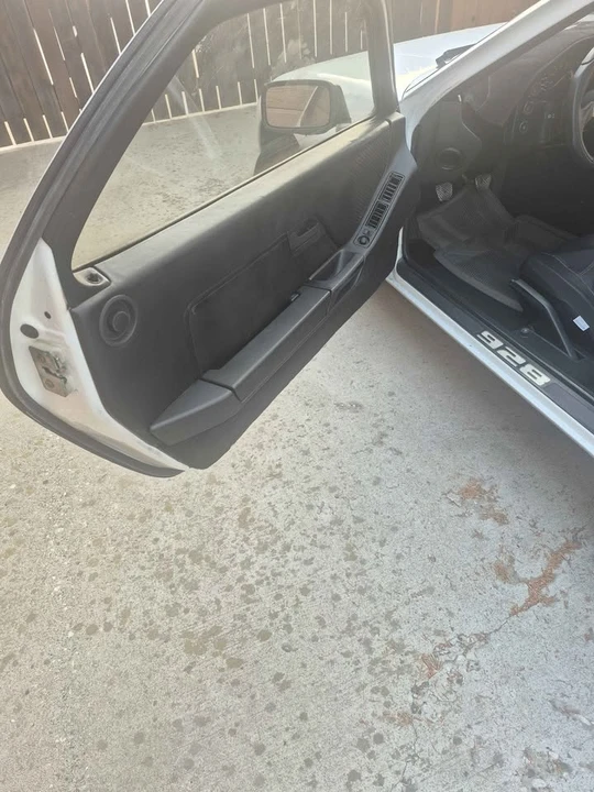 1979 Porsche 928 - Image 13 of 20