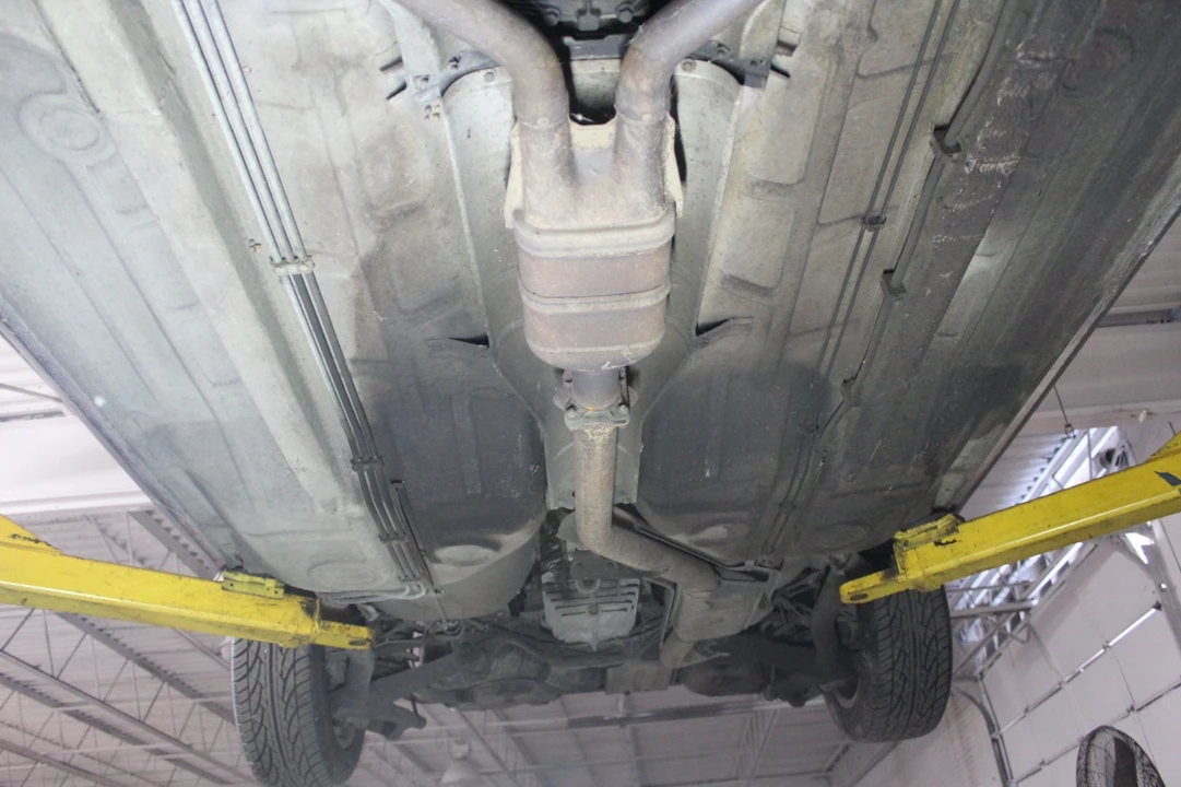 1979 Porsche 928 - Image 30 of 31
