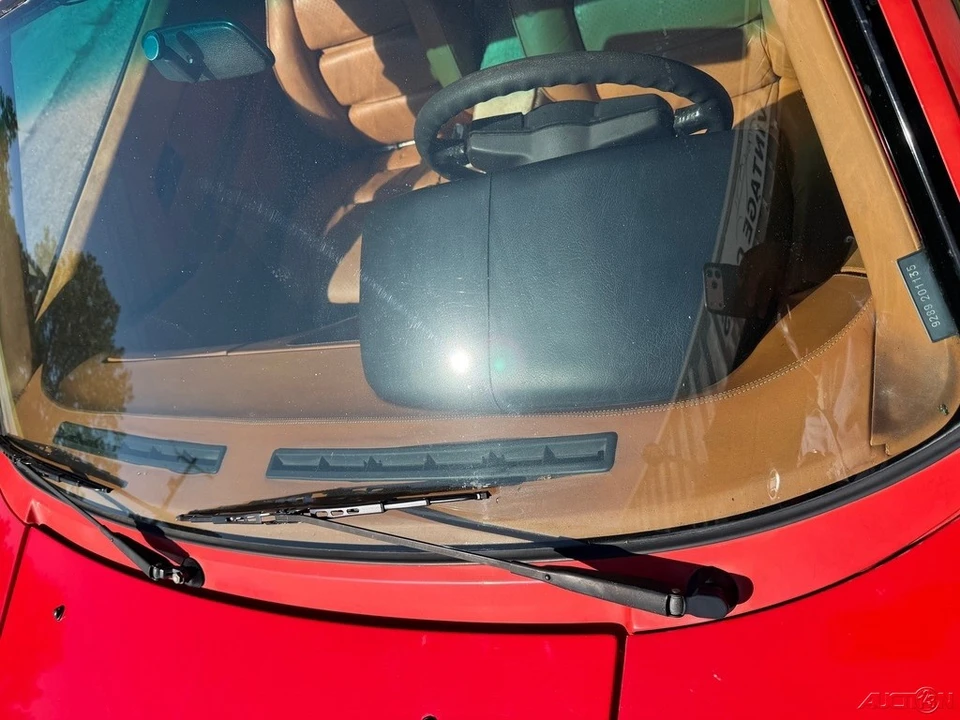 1979 Porsche 928 - Image 21 of 31