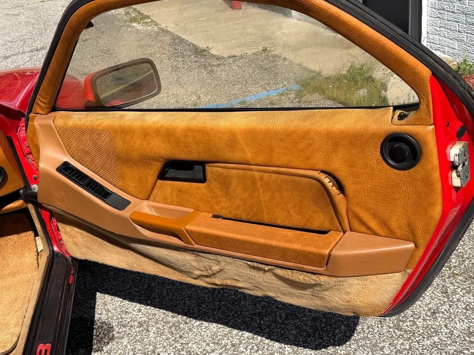 1979 Porsche 928 - Image 18 of 31
