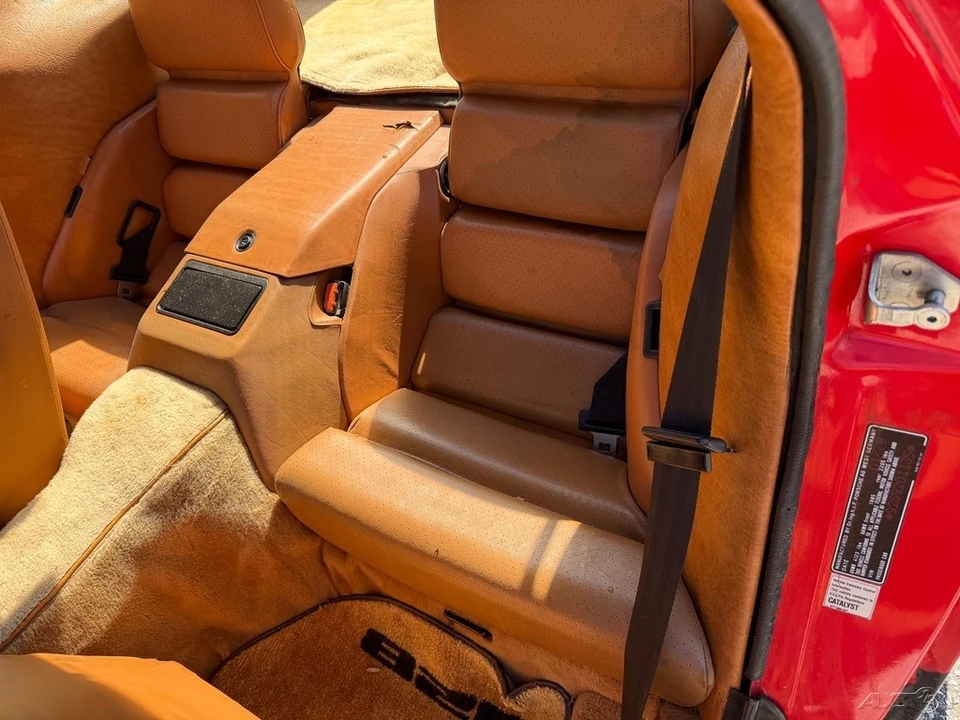 1979 Porsche 928 - Image 15 of 31