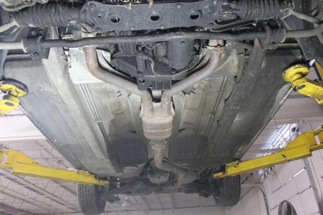 1979 Porsche 928 - Image 29 of 31