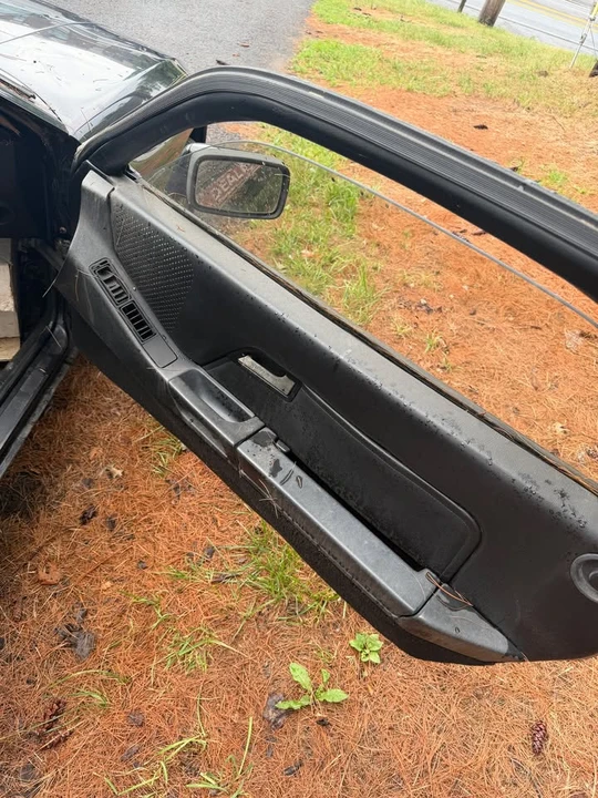 1979 Porsche 928 - Image 7 of 13