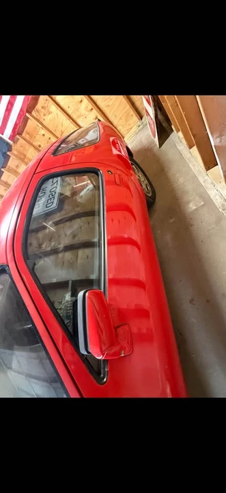 1979 Porsche 928 - Image 3 of 7