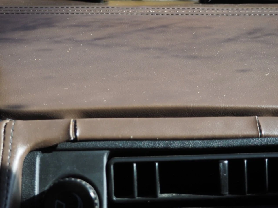 1979 Porsche 928 - Image 12 of 18